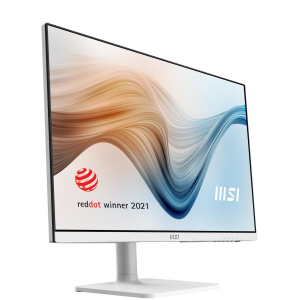 17226632407504-msimodernmd272qxpwmonitorpc686cm272560x1440pixelwidequadhdbianco