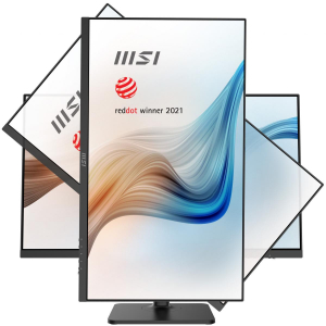 17226632416986-msimodernmd272qxpmonitorpc686cm272560x1440pixelwidequadhdlcdnero