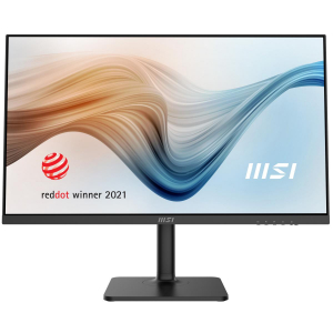 17226632439546-msimodernmd272qxpmonitorpc686cm272560x1440pixelwidequadhdlcdnero