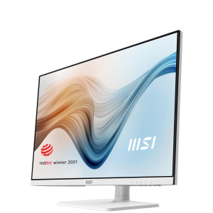 172266324457-msimodernmd272qxpwmonitorpc686cm272560x1440pixelwidequadhdbianco