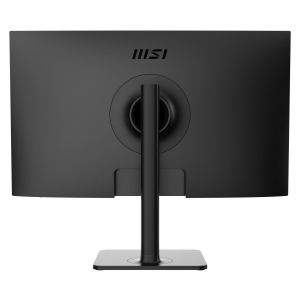 17226632452469-msimodernmd272qxpmonitorpc686cm272560x1440pixelwidequadhdlcdnero