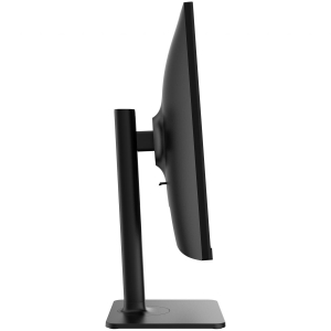 17226632468031-msimodernmd272qxpmonitorpc686cm272560x1440pixelwidequadhdlcdnero