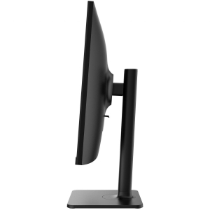 17226632484806-msimodernmd272qxpmonitorpc686cm272560x1440pixelwidequadhdlcdnero