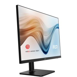 17226632501194-msimodernmd272qxpmonitorpc686cm272560x1440pixelwidequadhdlcdnero