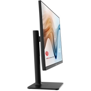 1722663251836-msimodernmd272qxpmonitorpc686cm272560x1440pixelwidequadhdlcdnero