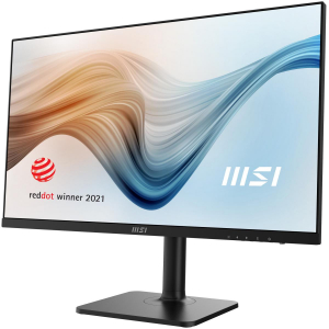 17226632539835-msimodernmd272qxpmonitorpc686cm272560x1440pixelwidequadhdlcdnero