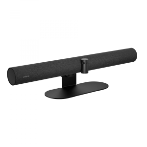 17226662056462-jabra1430770accessoriopervideoconferenzastandnero