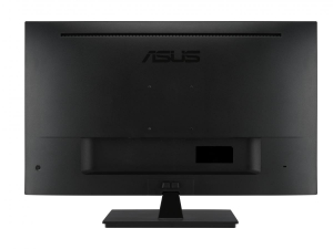 17226663413844-asusvp32uqleddisplay80cm3153840x2160pixel4kultrahdnero