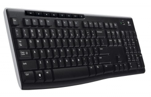 17226663959668-logitechwirelesskeyboardk270tastierarfwirelessqwertzsvizzerenero