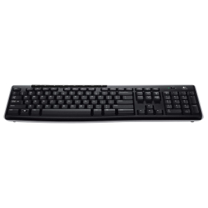 17226663969184-logitechwirelesskeyboardk270tastierarfwirelessqwertzsvizzerenero