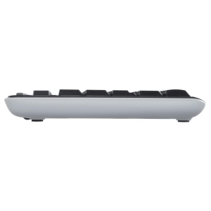 17226663988123-logitechwirelesskeyboardk270tastierarfwirelessqwertzsvizzerenero