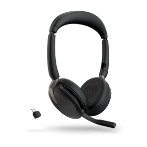 17226674102164-jabra26699989889cuffiaeauricolareconcavoesenzacavoapadiglioneufficiobluetoothnero