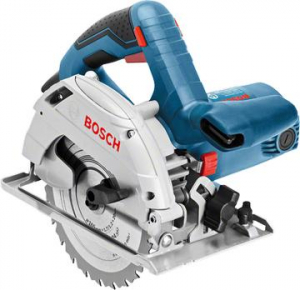 17226766310472-boschgks165165cmneroblurossoargento4900girimin1100w