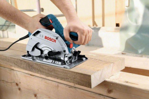 17226766321057-boschgks165165cmneroblurossoargento4900girimin1100w