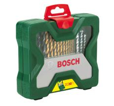 17226768747387-bosch2607019324puntapertrapanosetdipuntepertrapano3019