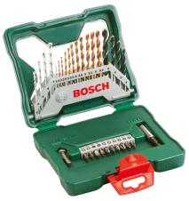 17226768751192-bosch2607019324puntapertrapanosetdipuntepertrapano3019