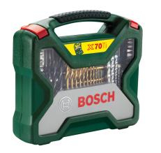 17226768869473-bosch2607019329puntapertrapanosetdipuntepertrapano7026