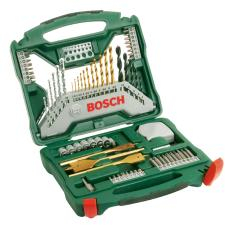 1722676887282-bosch2607019329puntapertrapanosetdipuntepertrapano7026