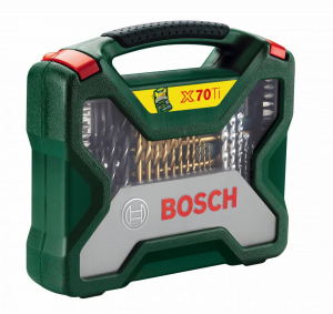 17226768888262-bosch2607019329puntapertrapanosetdipuntepertrapano7026