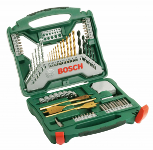 1722676890639-bosch2607019329puntapertrapanosetdipuntepertrapano7026