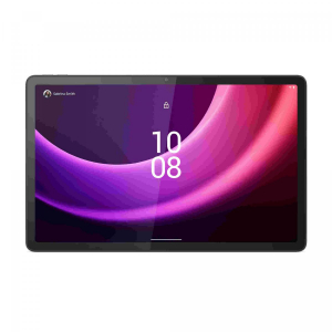 17226775724486-lenovotabp112ndgen1152kmt87816gb128gbltesim