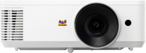 1722678562858-viewsonicpa700wvideoproiettoreproiettorearaggiostandard4500ansilumenwxga1280x800bianco