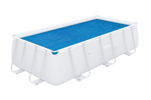 17226797073666-bestway5824024coperturaperpiscinacoperturasolareperpiscina