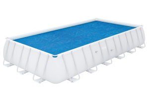 17226797137734-bestway5822824coperturaperpiscinacoperturasolareperpiscina