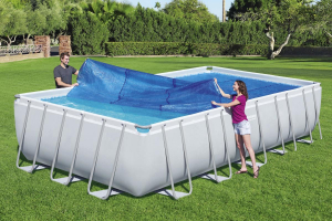 1722679717651-bestway5822824coperturaperpiscinacoperturasolareperpiscina