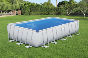 17226797189181-bestway5822824coperturaperpiscinacoperturasolareperpiscina