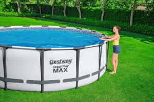 17226797969474-bestway5825224coperturaperpiscinacoperturasolareperpiscina