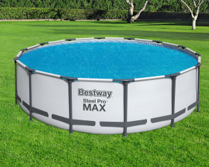 17226797986725-bestway5825224coperturaperpiscinacoperturasolareperpiscina