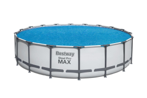 17226798048092-bestway5817324coperturaperpiscinacoperturasolareperpiscina