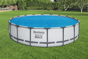 17226798063742-bestway5817324coperturaperpiscinacoperturasolareperpiscina