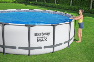 17226798097442-bestway5817324coperturaperpiscinacoperturasolareperpiscina