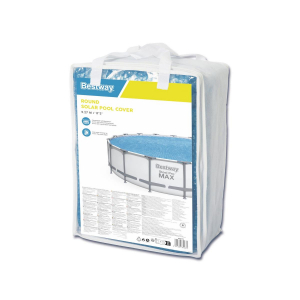 17226798109488-bestway5817324coperturaperpiscinacoperturasolareperpiscina