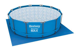 17226798312078-bestway5800224accessorioperpiscinateloperpavimento