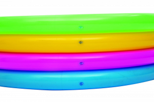 17226800528709-bestway51117piscinaperbambini