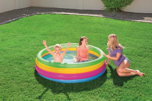 17226800580219-bestway51117piscinaperbambini