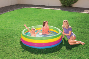 17226800630888-bestway51117piscinaperbambini