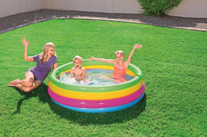 1722680068448-bestway51117piscinaperbambini