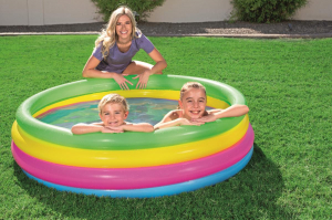 17226800729255-bestway51117piscinaperbambini