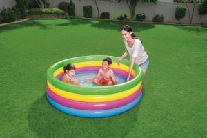 17226800763858-bestway51117piscinaperbambini