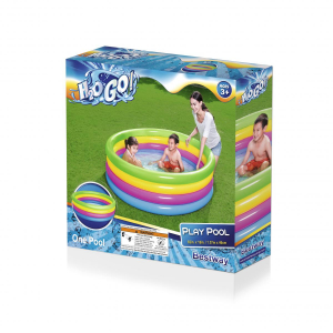 17226800786019-bestway51117piscinaperbambini