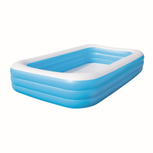 1722680115466-bestway54009piscinaperbambini