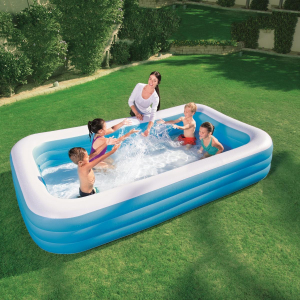 17226801185315-bestway54009piscinaperbambini