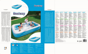 17226801204533-bestway54009piscinaperbambini