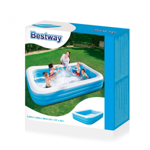 17226801222939-bestway54009piscinaperbambini