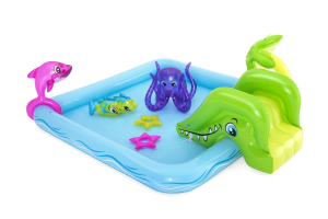 17226801287394-bestway53052piscinaperbambini