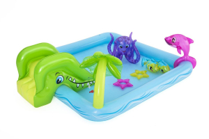 1722680129993-bestway53052piscinaperbambini